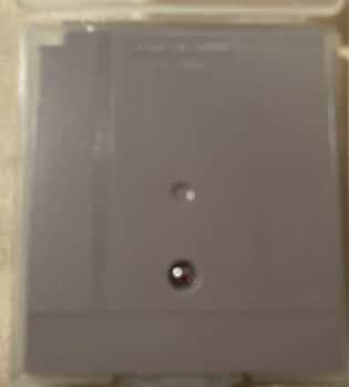 GB ミラクルアドベンチャー エスパークス 駿河屋 松本店 on X